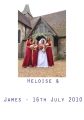 wedding images ian julian-006